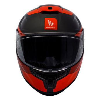 casco MT