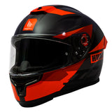 casco