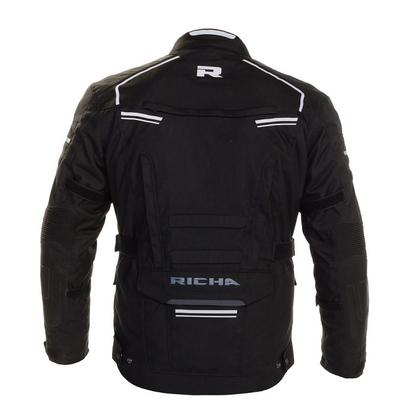 Chaquetas Invierno – Bikesport Chile