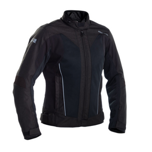 chaqueta moto mujer Richa Airstream