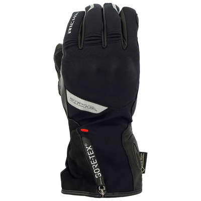 guantes de moto richa