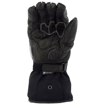 guantes de moto richa