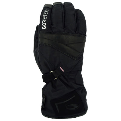 Richa Guantes moto