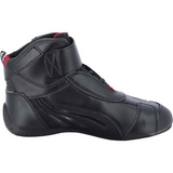 Bota moto Richa