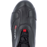 Botas para moto