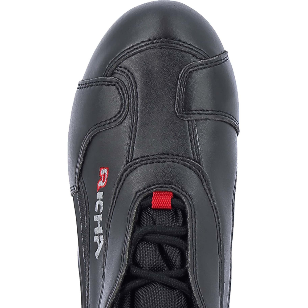 Botas para moto