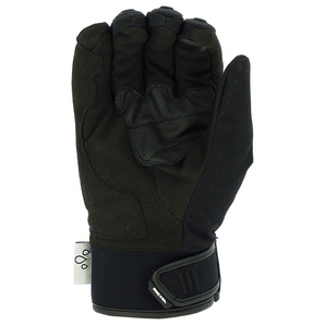 guante de moto richa