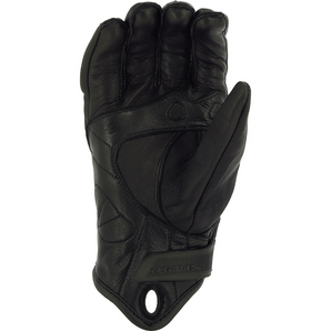 Guante para moto