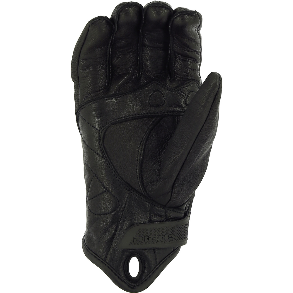 Guante para moto