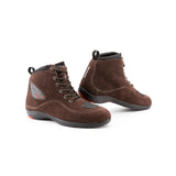 Bota moto