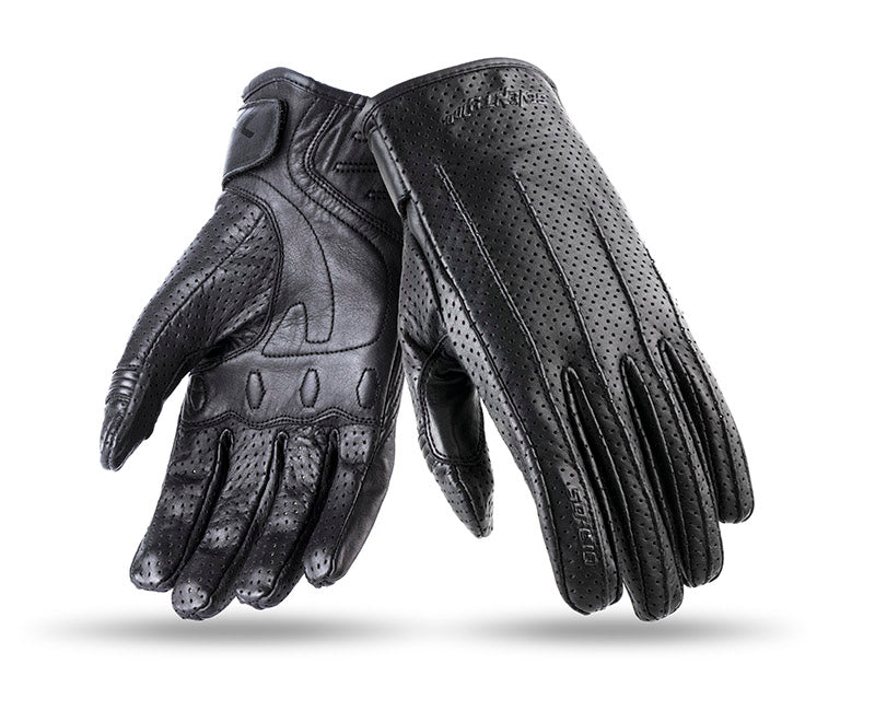 Guante para Moto Urbano para Moto Seventy SD-C10 - XXL