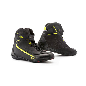 Botas de moto