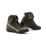 Botas de moto