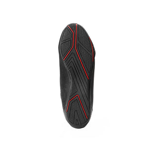 Botas para moto