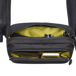 Shad Bolso Riñonera SL-03