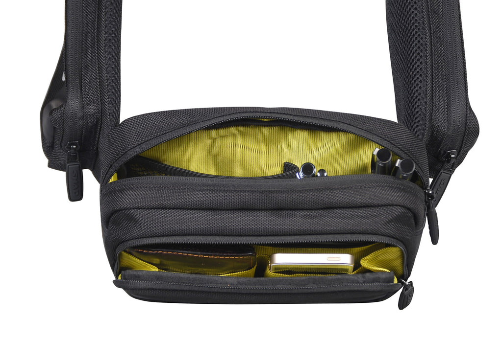 Shad Bolso Riñonera SL-03