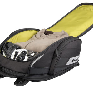 Shad Bolso estanque 20 litros SL-20 X0SL20F