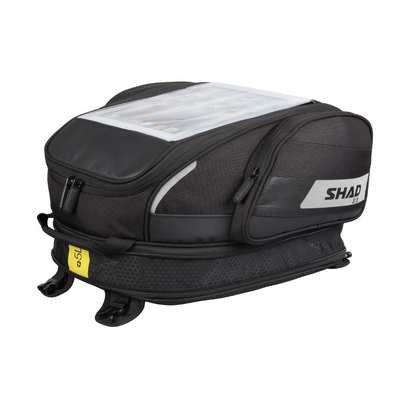 Shad Bolso estanque 20 litros SL-20 X0SL20F