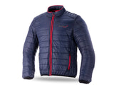 chaqueta
