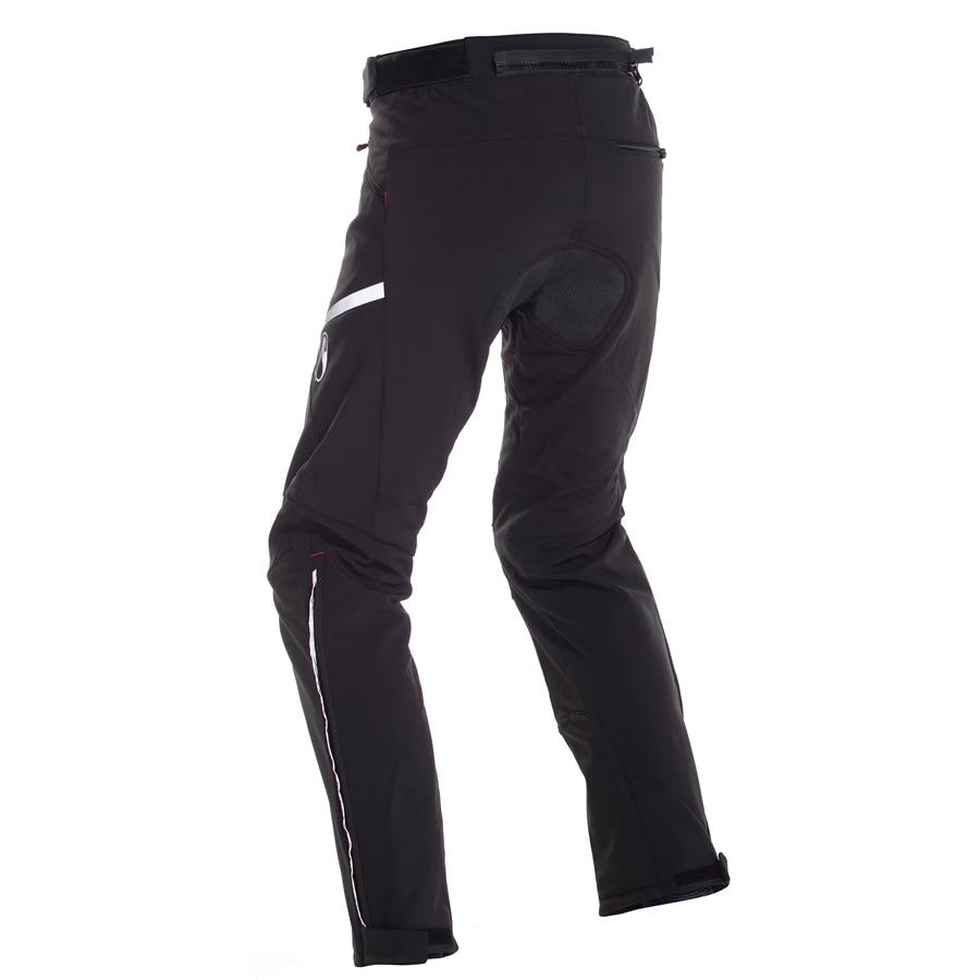 Richa Pantalon Softshell