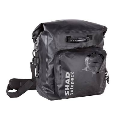 Shad Bolso Impermeable 18 litros SW-18