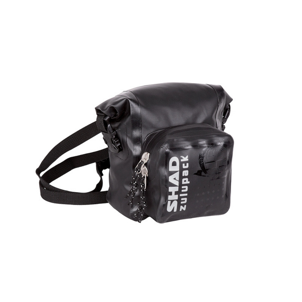 Shad Bolso Impermeable Pequeño SW-05