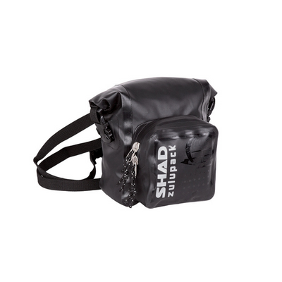 Shad Bolso Impermeable Pequeño SW-05
