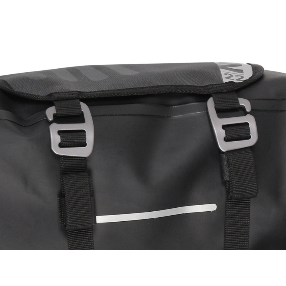 Shad Bolso Estanque Impermeable SW22
