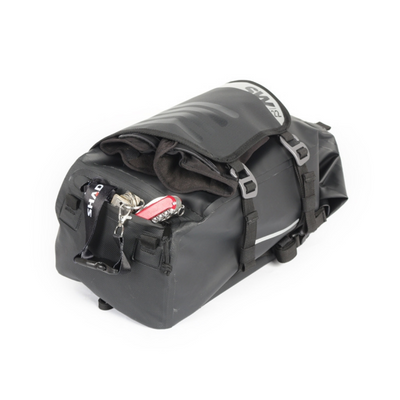 Shad Bolso Estanque Impermeable SW22