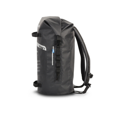 Shad Bolso / Mochila Impermeable 38 litros SW38 (X0SW38)