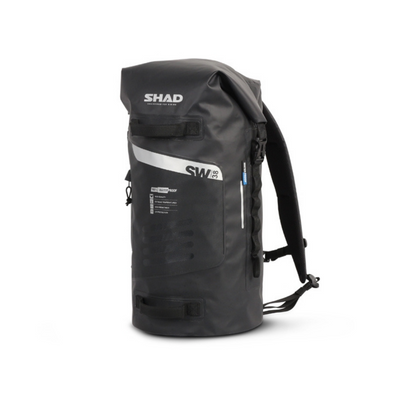 Shad Bolso / Mochila Impermeable 38 litros SW38 (X0SW38)