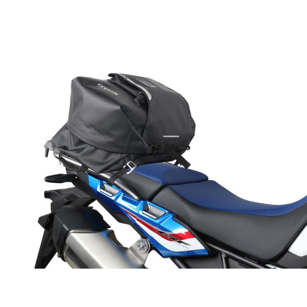 Shad Bolso Trasero SW45 (X0SW45)
