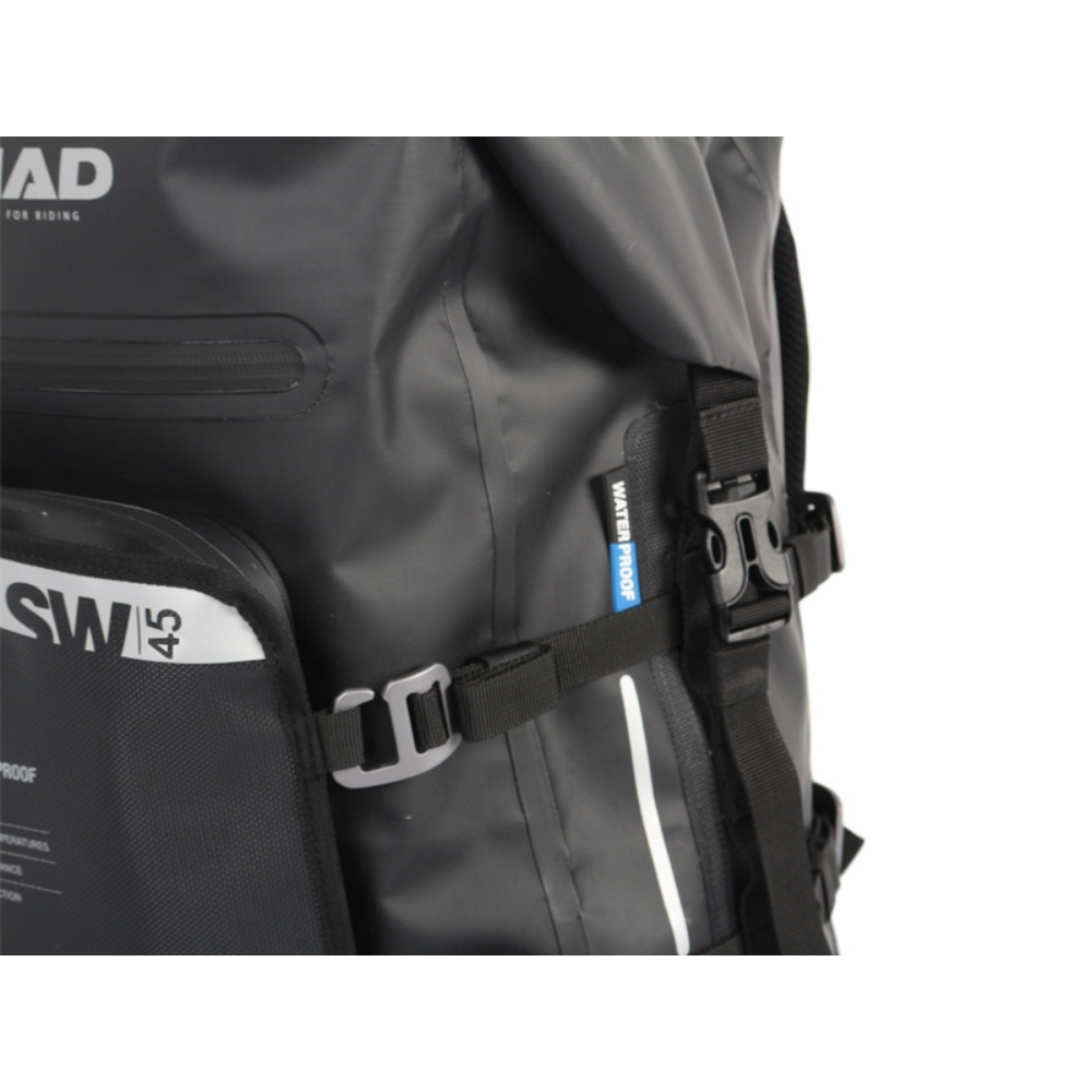 Shad Bolso Trasero SW45 (X0SW45)