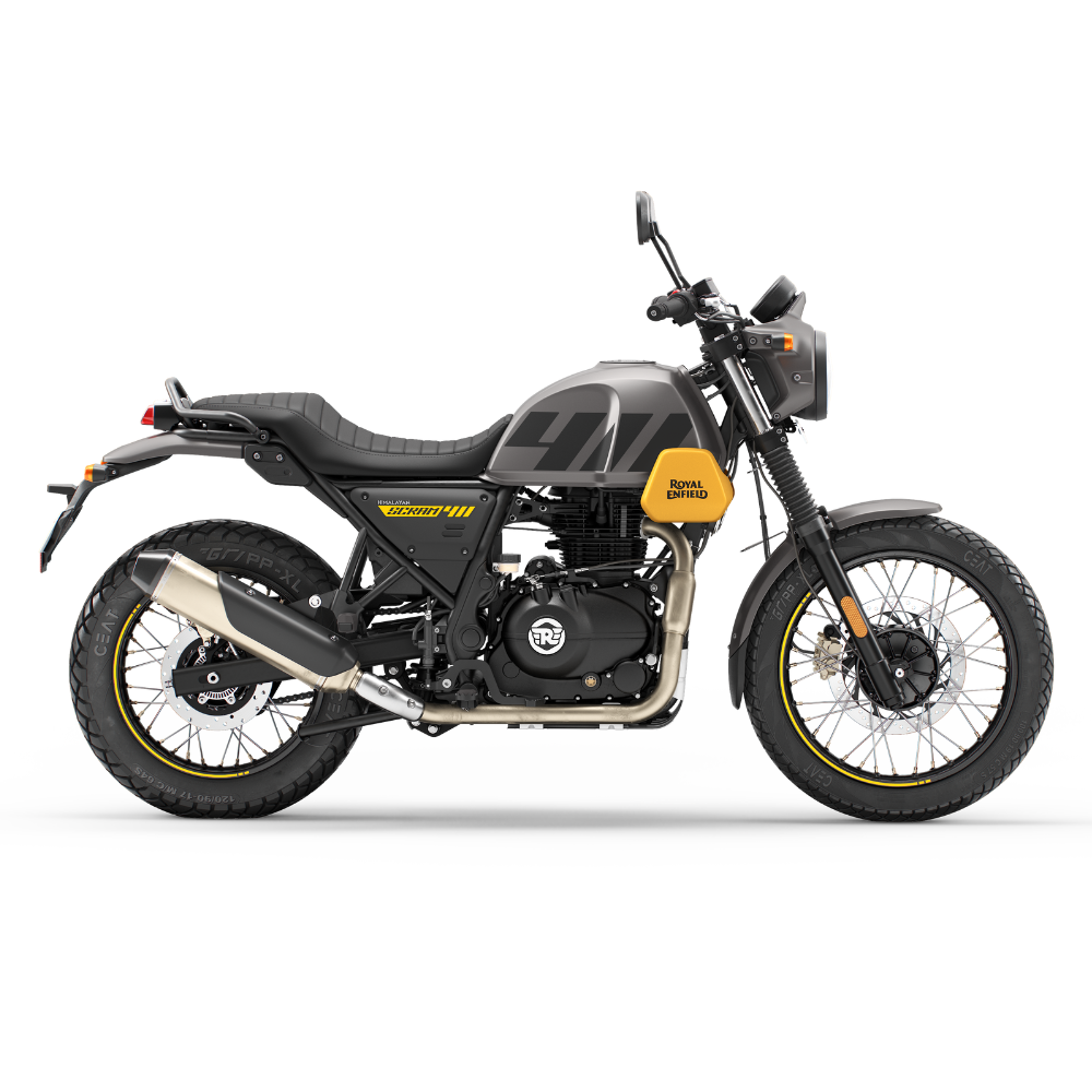 Las mejores ofertas en Botas de Hombre Plata Moto & Powersports