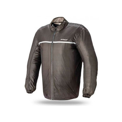 Ropa Impermeable – Bikesport Chile