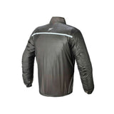 chaqueta moto