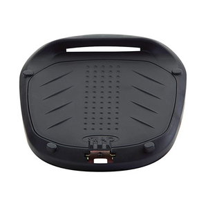 Shad Base Plastica Top Case Universal SH29-33-34 (D1B29PAR)