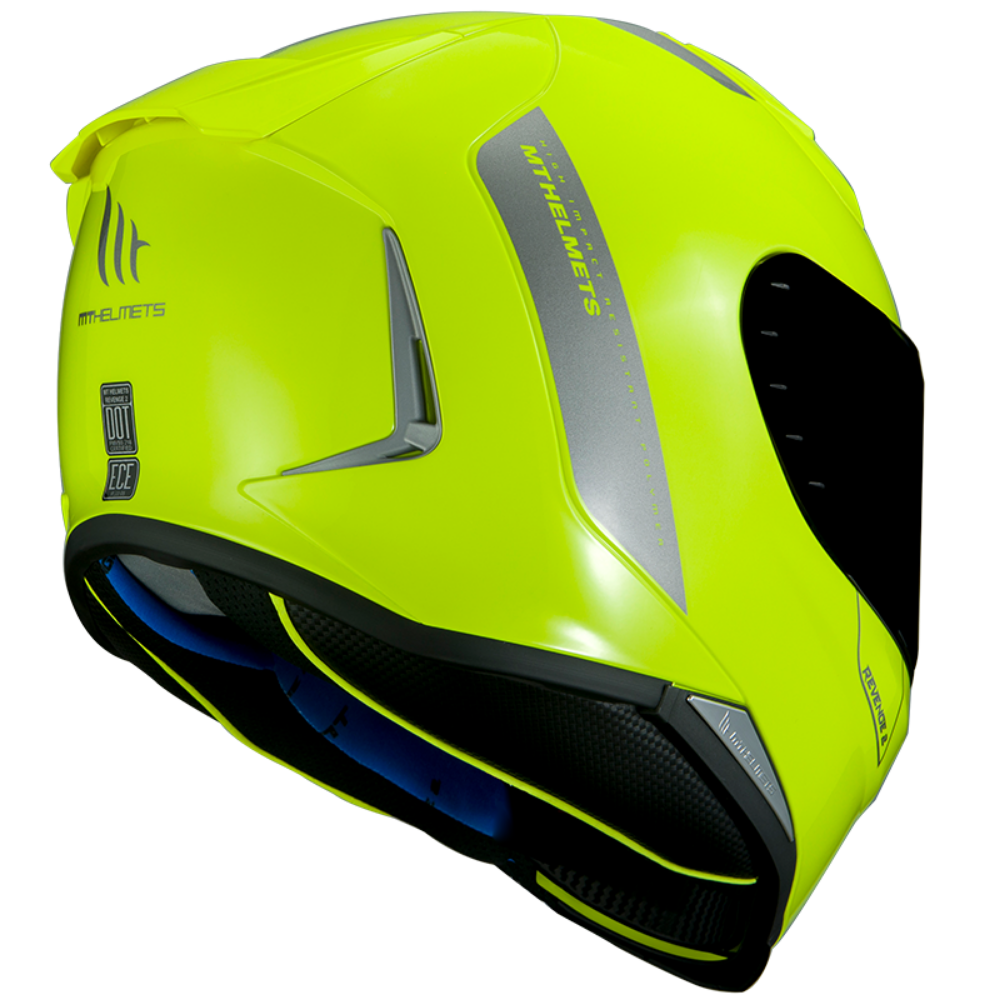 mt helmets