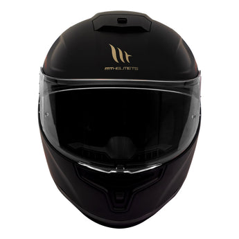 casco MT