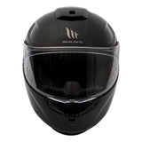 MT Helmets