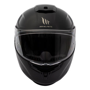 MT Helmets