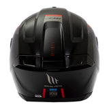 Casco MT