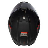 Casco certificado