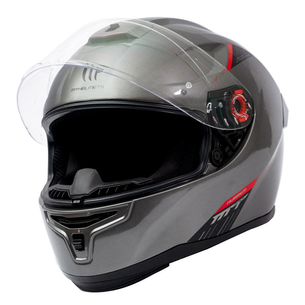 casco integral