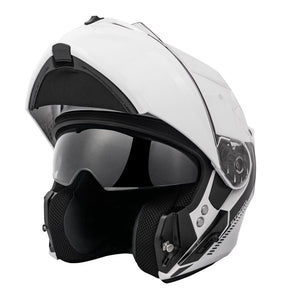 casco moto