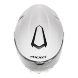 cascos para moto