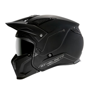 casco moto