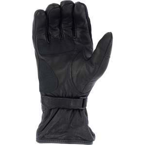 Guante moto verano