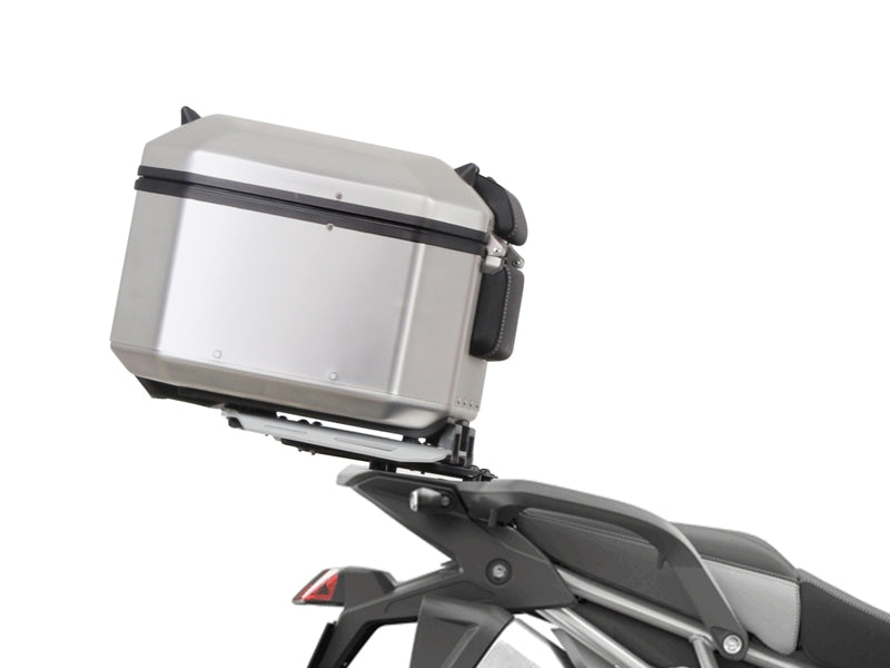 Shad Anclaje Topcase Triumph Tiger 900-1200/GT/Rally (T0TG90ST)