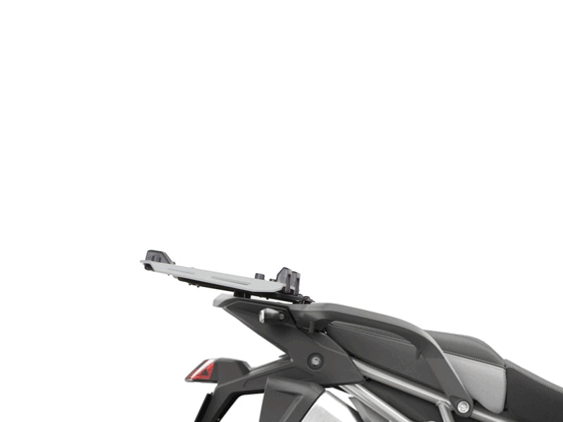 Shad Anclaje Topcase Triumph Tiger 900-1200/GT/Rally (T0TG90ST)